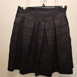 Girls skirt
